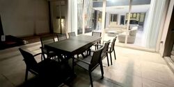 Jalan Baiduri (D15), Terrace #547858121